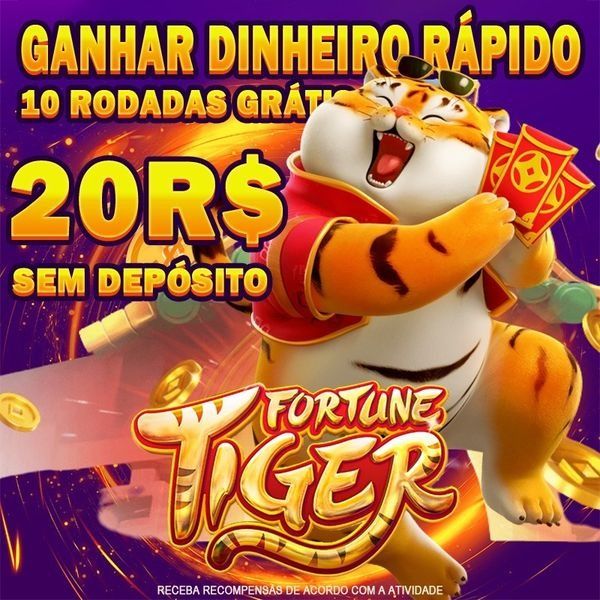 tiger fortune in year of rabbit Cientistas argentinos dizem que Milei busca aprofundar ajuste no setor