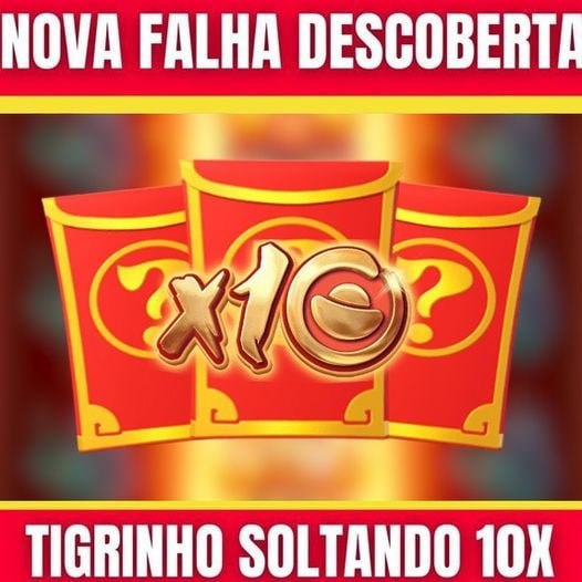 jogo da aposta Como Entrar no Jogo do Tigre: Guia Prático para Iniciantes